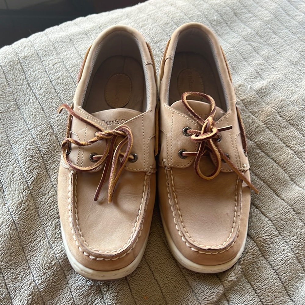 Make offer !!! Just want these gone!!!!